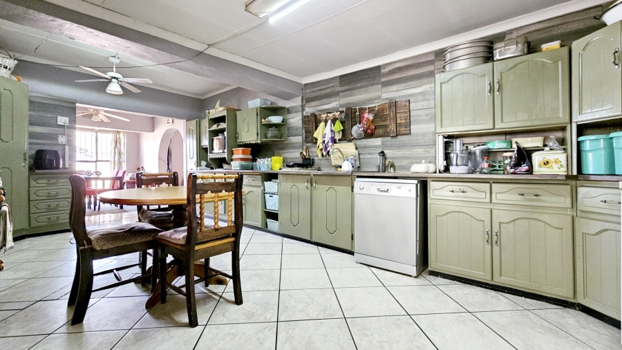 3 Bedroom Property for Sale in Duncanville Gauteng