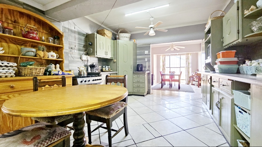 3 Bedroom Property for Sale in Duncanville Gauteng