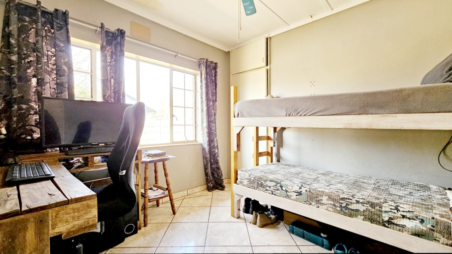 3 Bedroom Property for Sale in Duncanville Gauteng