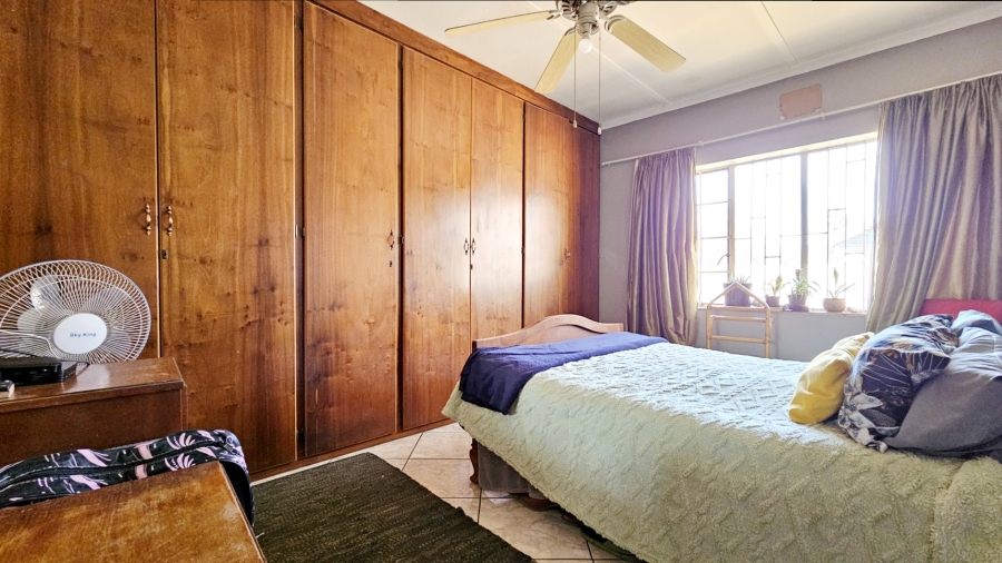 3 Bedroom Property for Sale in Duncanville Gauteng
