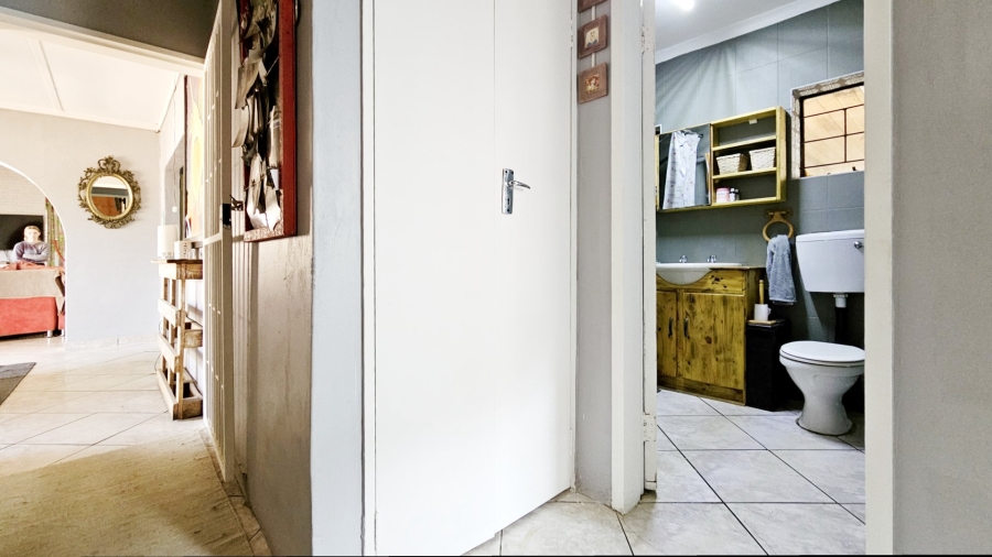 3 Bedroom Property for Sale in Duncanville Gauteng