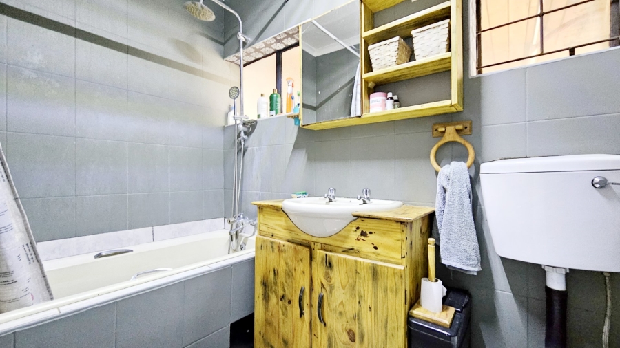 3 Bedroom Property for Sale in Duncanville Gauteng