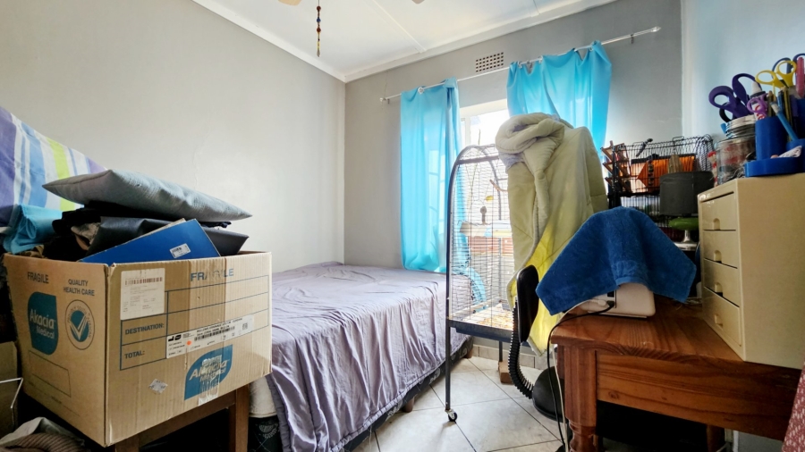 3 Bedroom Property for Sale in Duncanville Gauteng