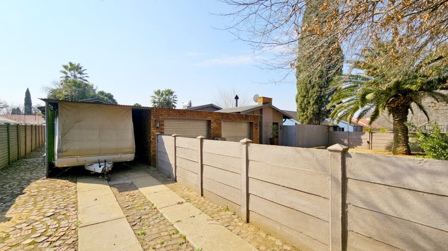 3 Bedroom Property for Sale in Duncanville Gauteng