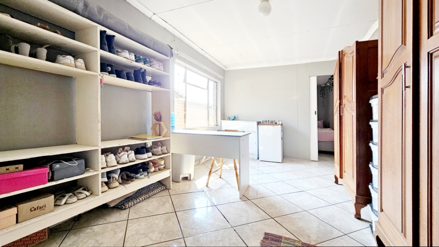 3 Bedroom Property for Sale in Duncanville Gauteng