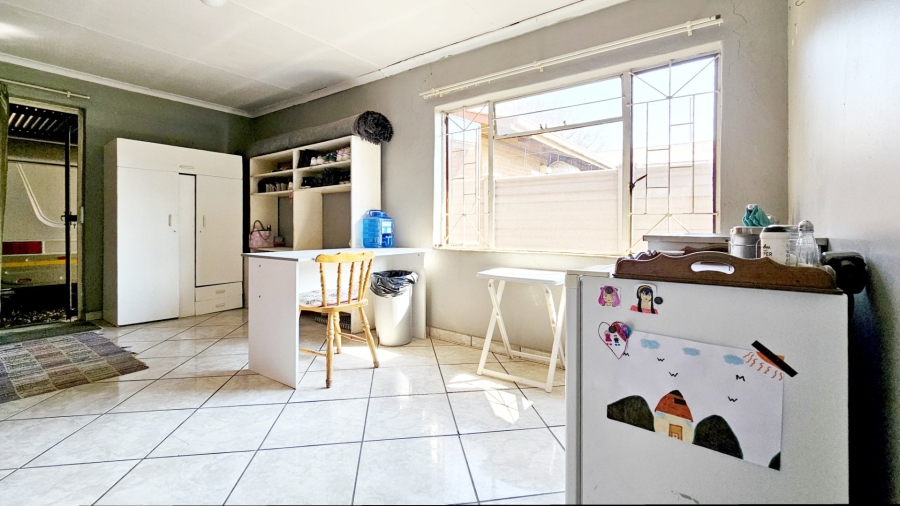 3 Bedroom Property for Sale in Duncanville Gauteng