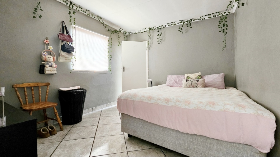 3 Bedroom Property for Sale in Duncanville Gauteng