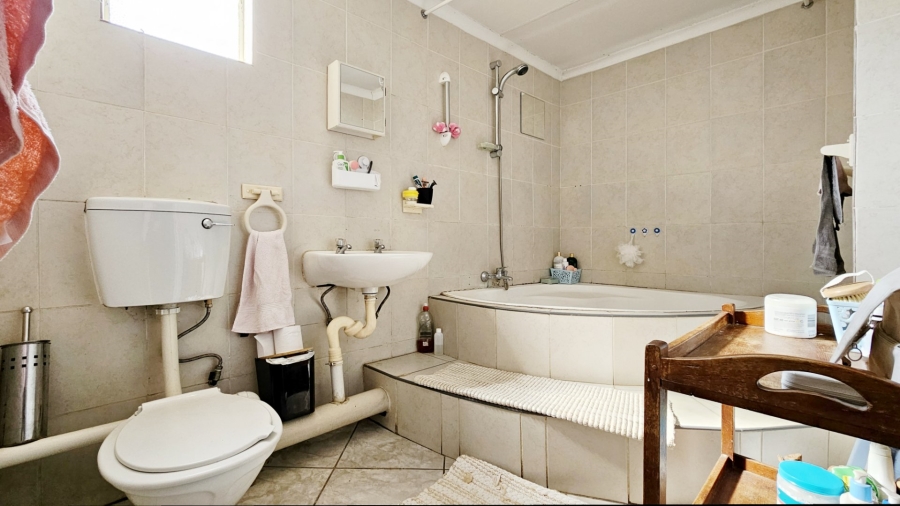 3 Bedroom Property for Sale in Duncanville Gauteng
