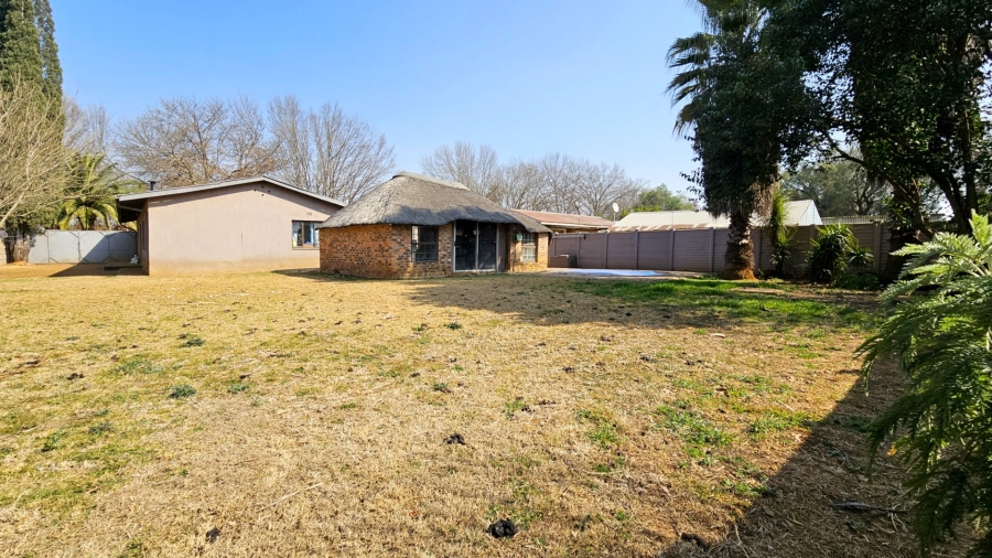 3 Bedroom Property for Sale in Duncanville Gauteng