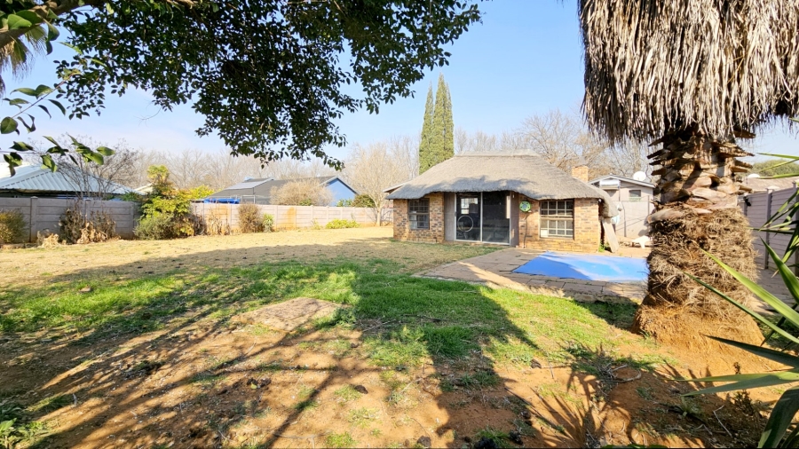 3 Bedroom Property for Sale in Duncanville Gauteng