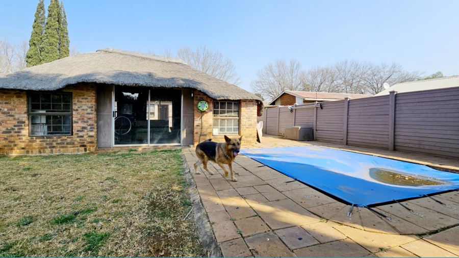 3 Bedroom Property for Sale in Duncanville Gauteng