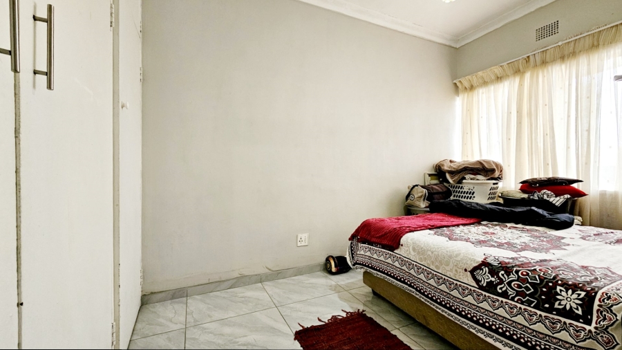 3 Bedroom Property for Sale in Three Rivers Proper Gauteng