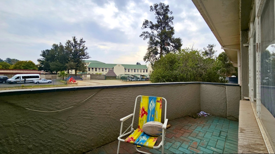 3 Bedroom Property for Sale in Three Rivers Proper Gauteng