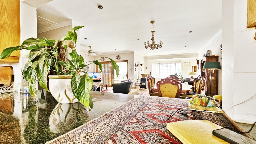 3 Bedroom Property for Sale in Three Rivers Proper Gauteng