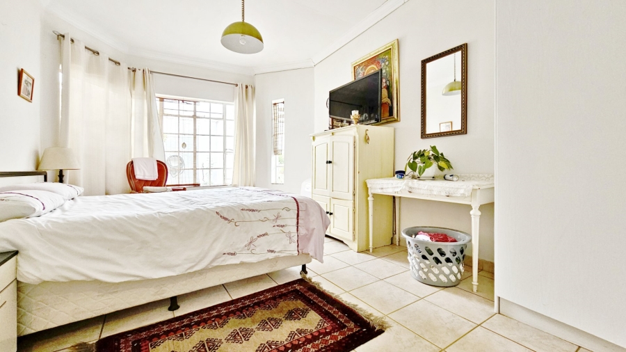 3 Bedroom Property for Sale in Three Rivers Proper Gauteng