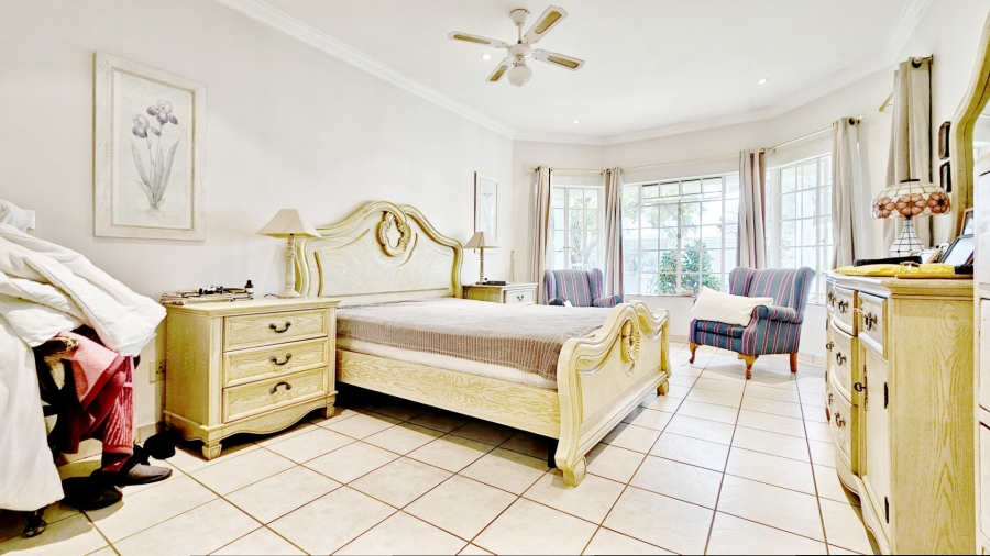 3 Bedroom Property for Sale in Three Rivers Proper Gauteng