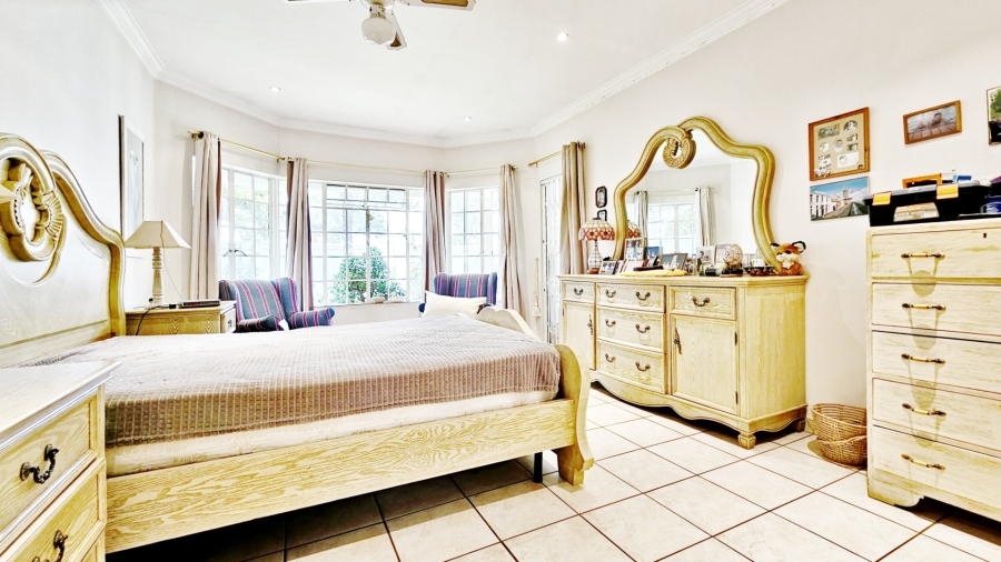 3 Bedroom Property for Sale in Three Rivers Proper Gauteng