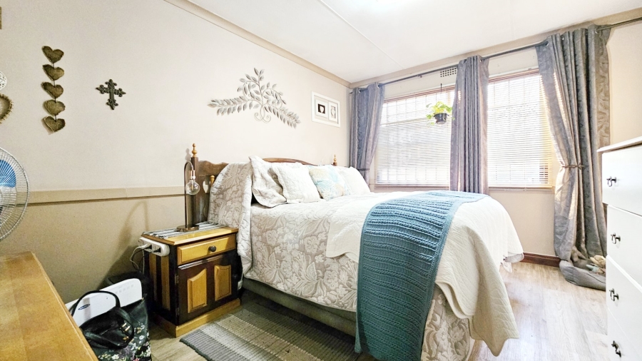 3 Bedroom Property for Sale in Vanderbijlpark CE 3 Gauteng