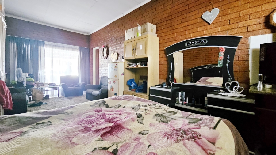 3 Bedroom Property for Sale in Bergsig Gauteng