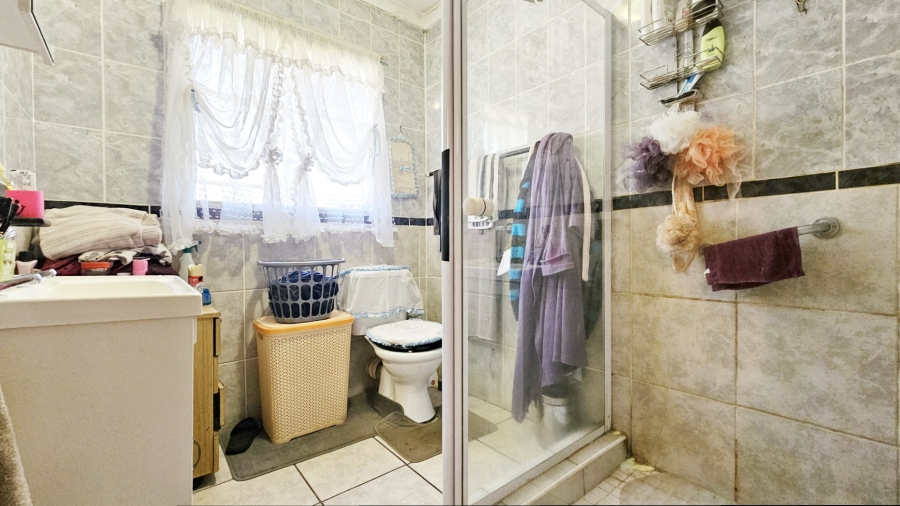 3 Bedroom Property for Sale in Bergsig Gauteng