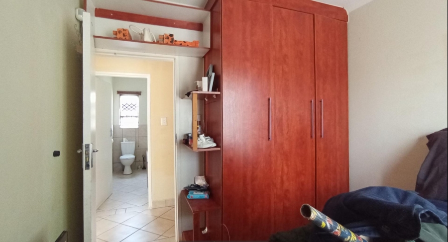 3 Bedroom Property for Sale in Kirkney Gauteng