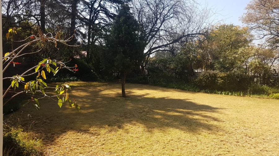 3 Bedroom Property for Sale in Bezuidenhout Valley Gauteng
