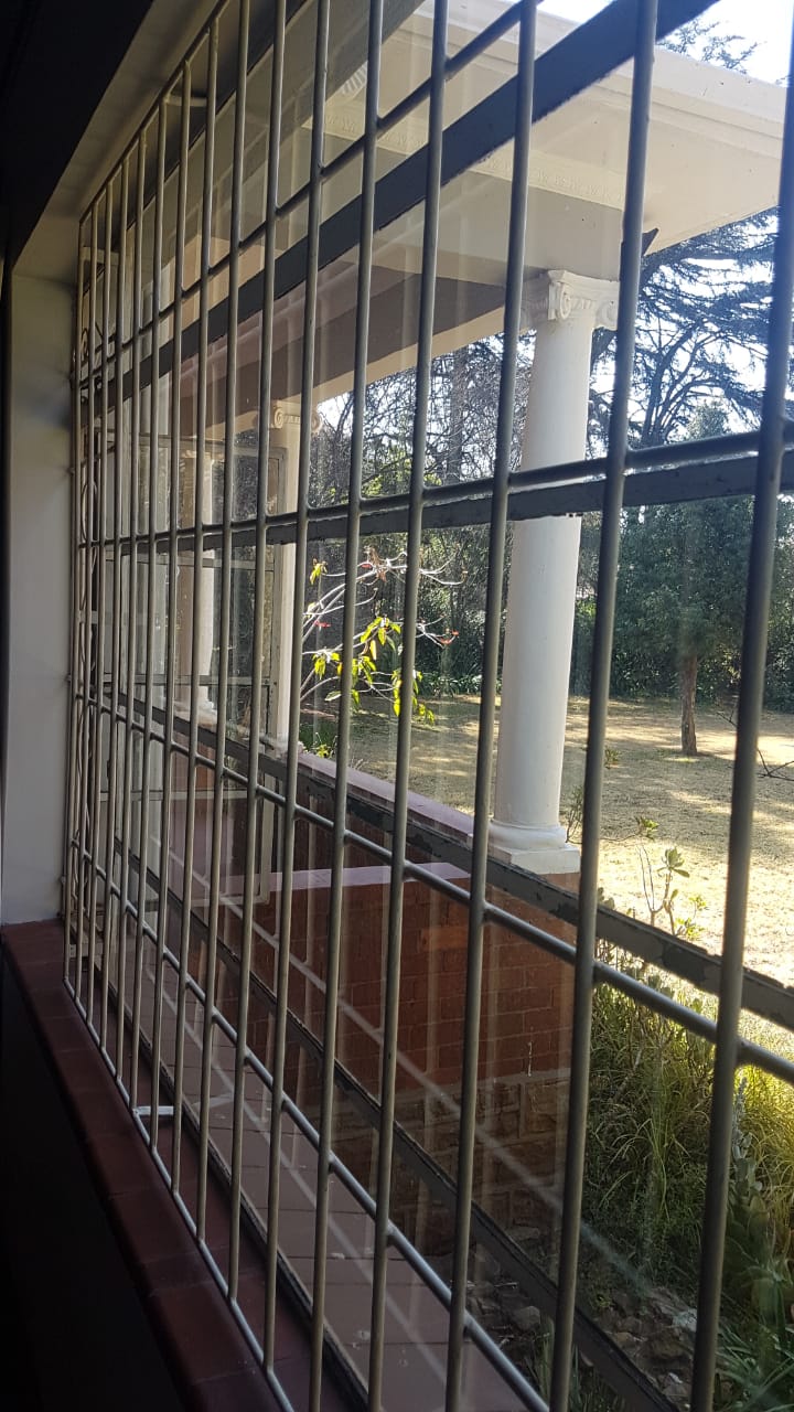 3 Bedroom Property for Sale in Bezuidenhout Valley Gauteng