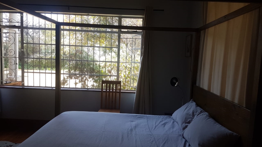 3 Bedroom Property for Sale in Bezuidenhout Valley Gauteng