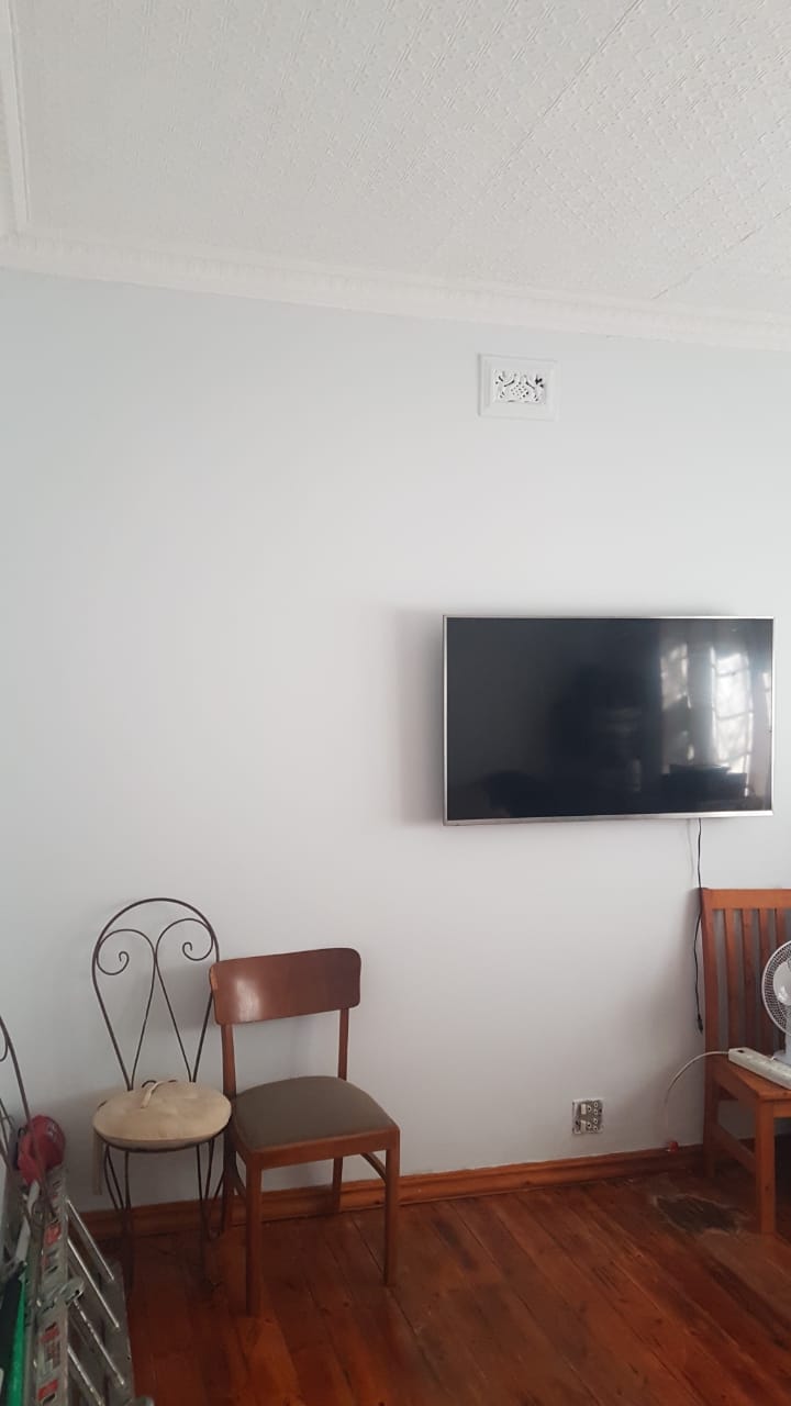 3 Bedroom Property for Sale in Bezuidenhout Valley Gauteng