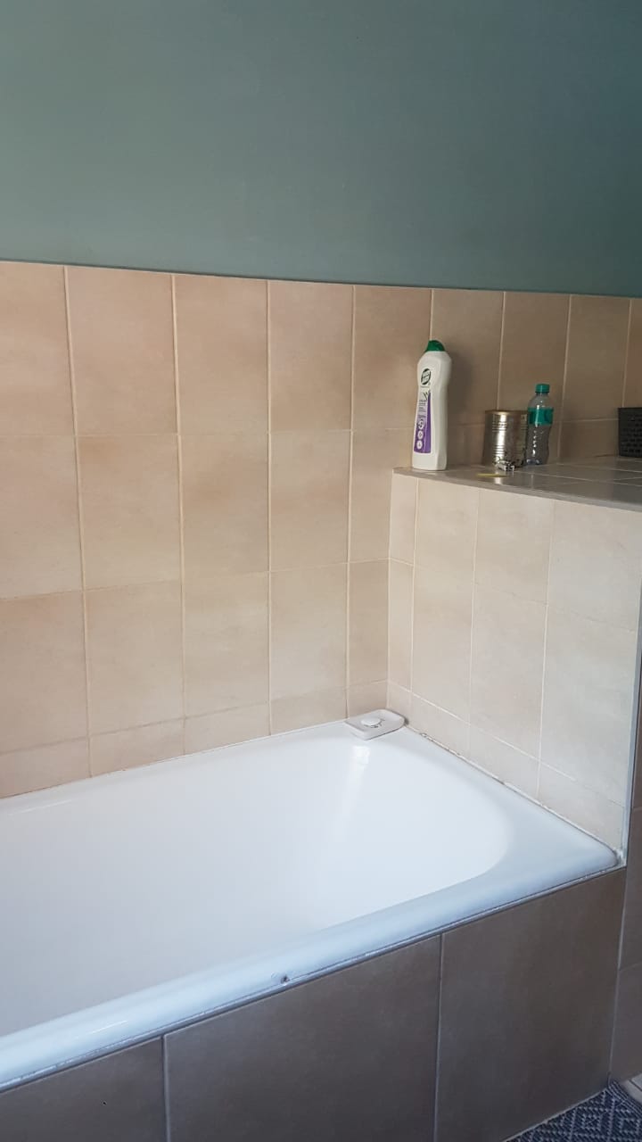 3 Bedroom Property for Sale in Bezuidenhout Valley Gauteng