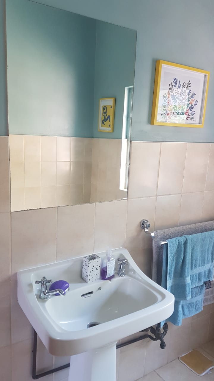 3 Bedroom Property for Sale in Bezuidenhout Valley Gauteng