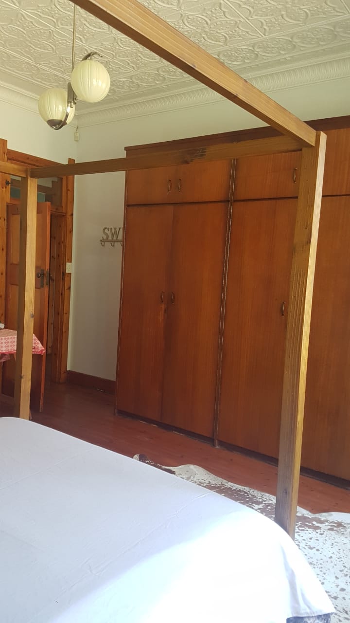 3 Bedroom Property for Sale in Bezuidenhout Valley Gauteng