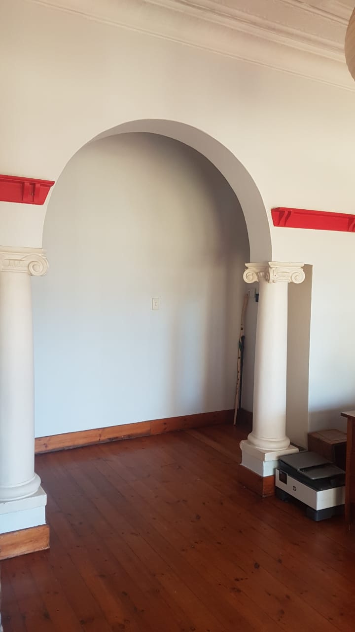3 Bedroom Property for Sale in Bezuidenhout Valley Gauteng