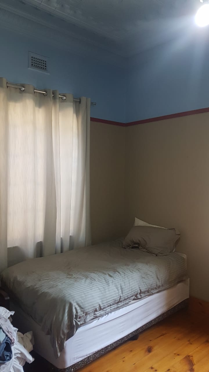 3 Bedroom Property for Sale in Bezuidenhout Valley Gauteng
