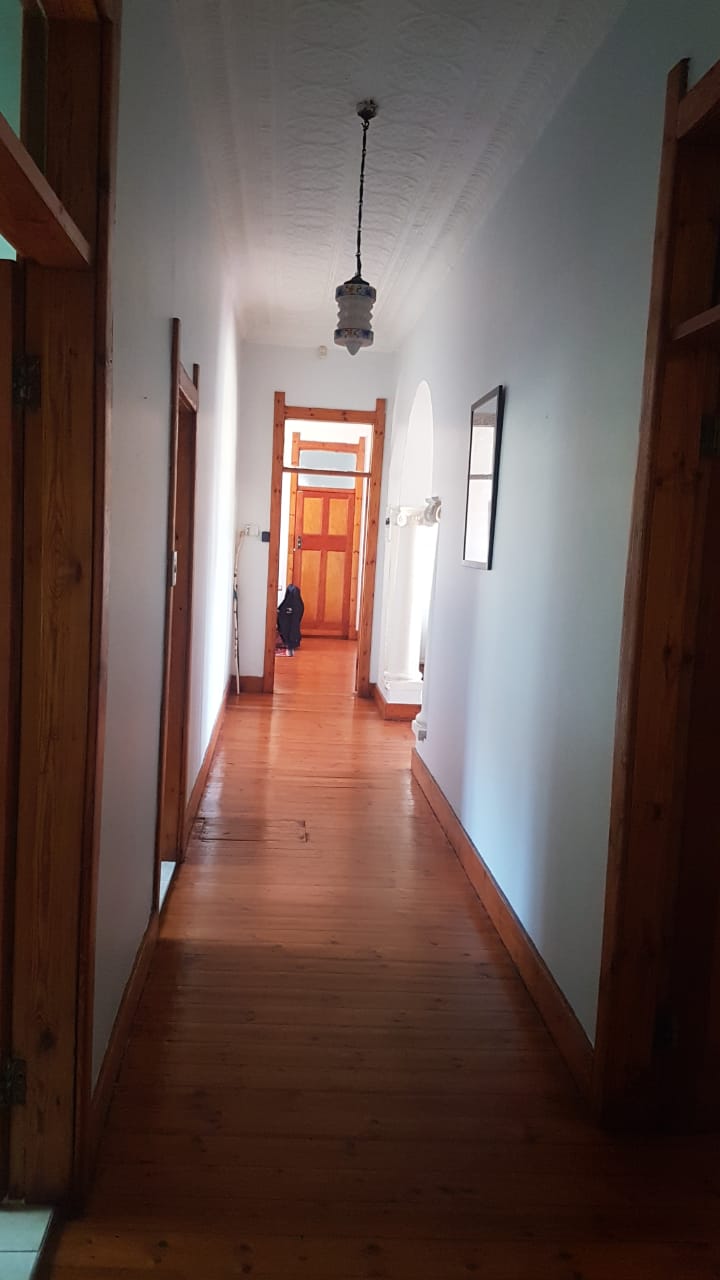3 Bedroom Property for Sale in Bezuidenhout Valley Gauteng