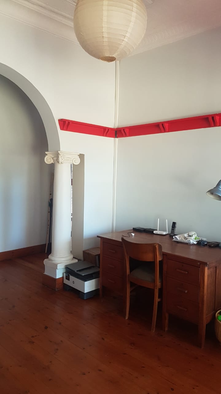 3 Bedroom Property for Sale in Bezuidenhout Valley Gauteng