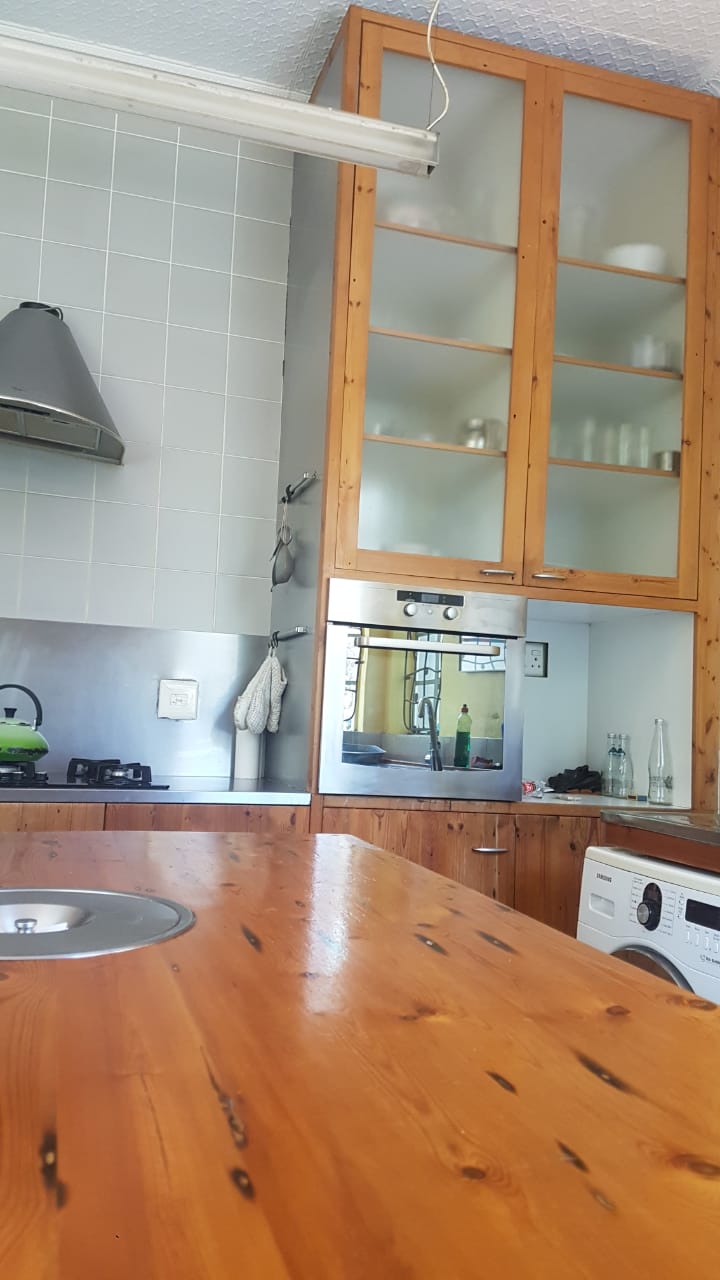 3 Bedroom Property for Sale in Bezuidenhout Valley Gauteng