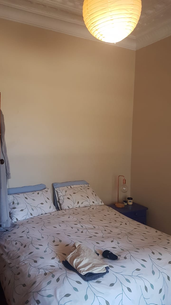 3 Bedroom Property for Sale in Bezuidenhout Valley Gauteng