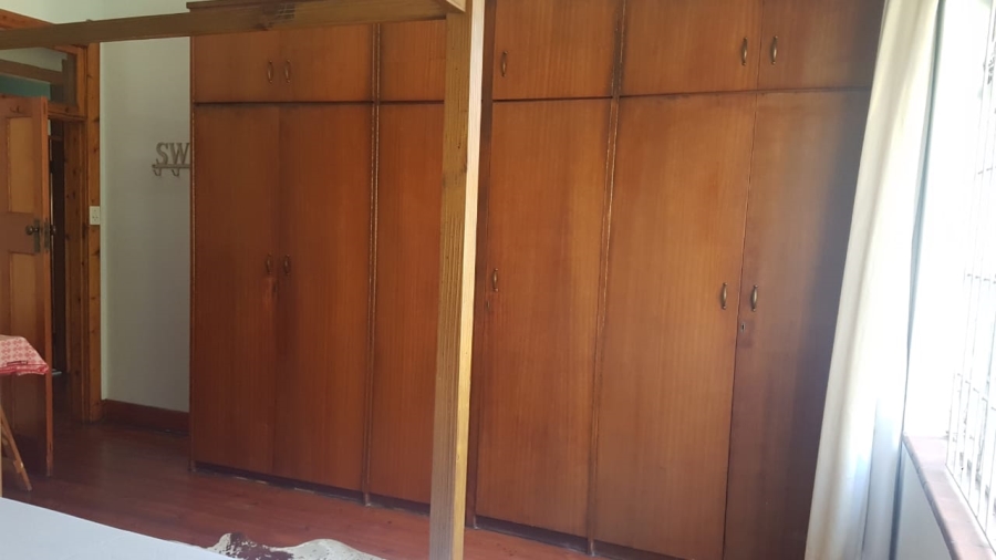 3 Bedroom Property for Sale in Bezuidenhout Valley Gauteng