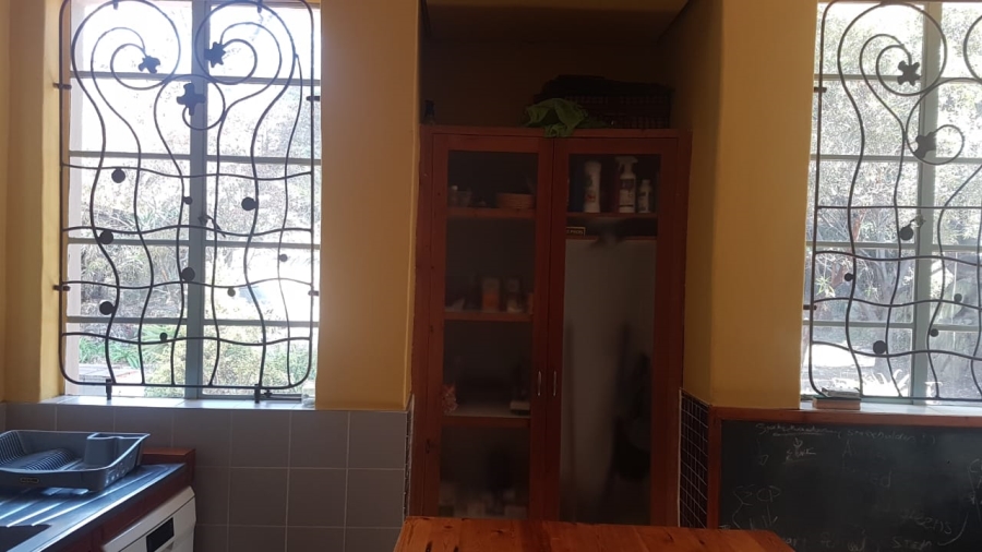 3 Bedroom Property for Sale in Bezuidenhout Valley Gauteng