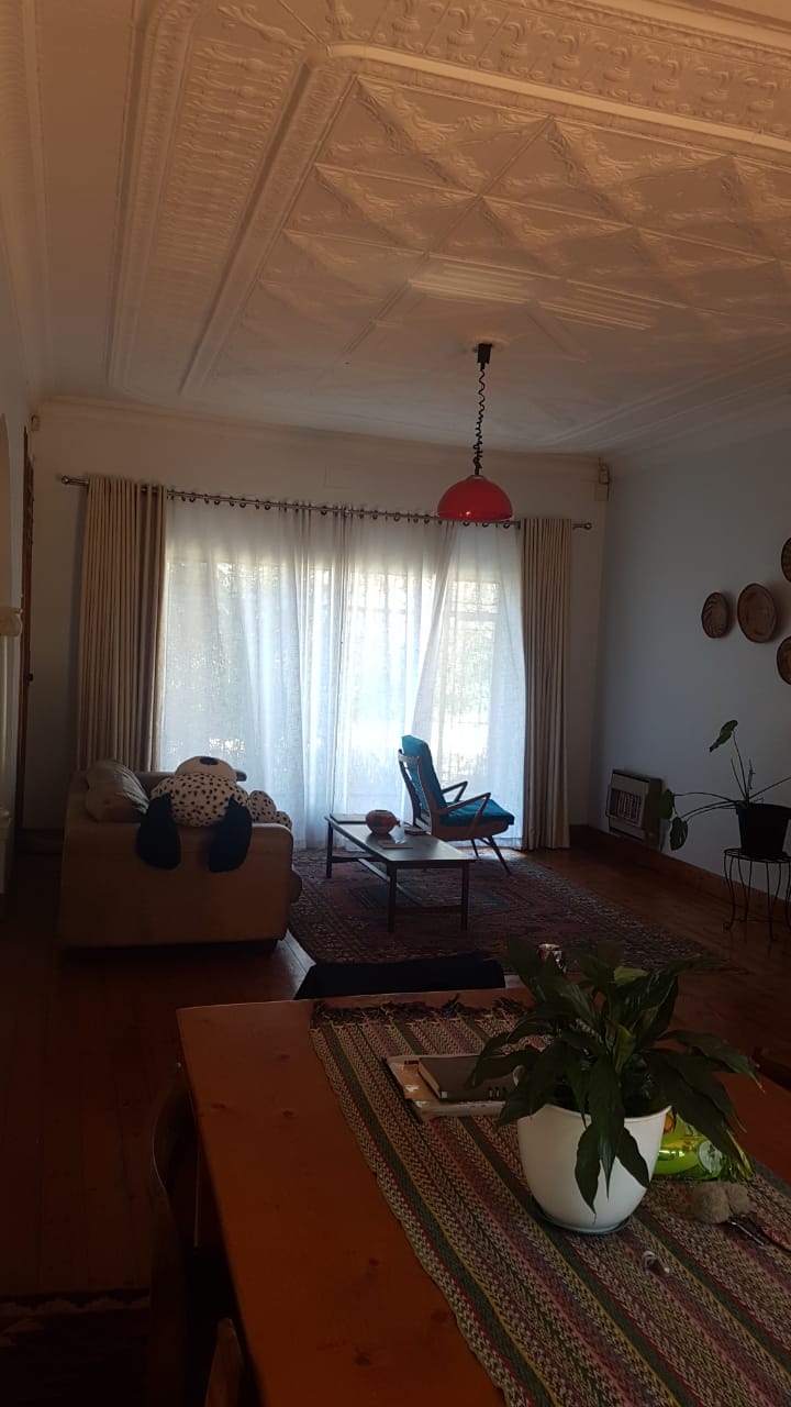 3 Bedroom Property for Sale in Bezuidenhout Valley Gauteng