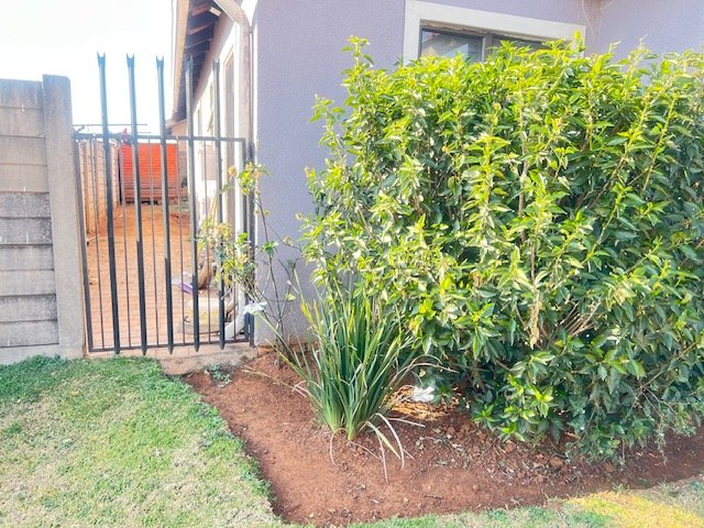 3 Bedroom Property for Sale in Terenure Gauteng