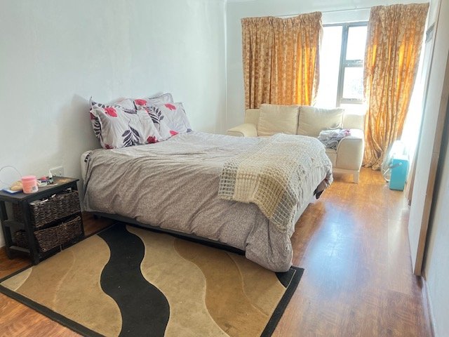 3 Bedroom Property for Sale in Terenure Gauteng