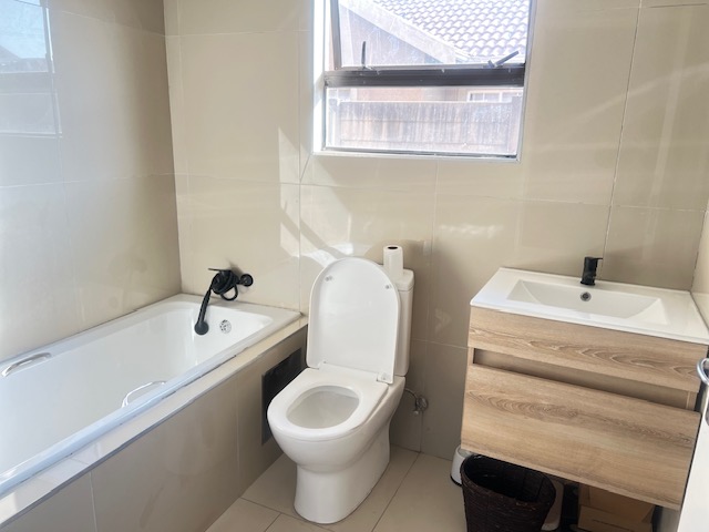 3 Bedroom Property for Sale in Terenure Gauteng