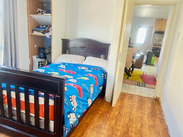 3 Bedroom Property for Sale in Terenure Gauteng