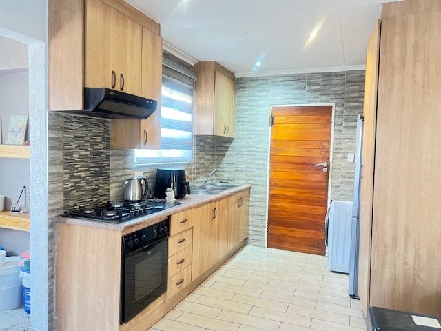 3 Bedroom Property for Sale in Terenure Gauteng