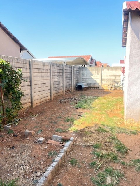 3 Bedroom Property for Sale in Terenure Gauteng