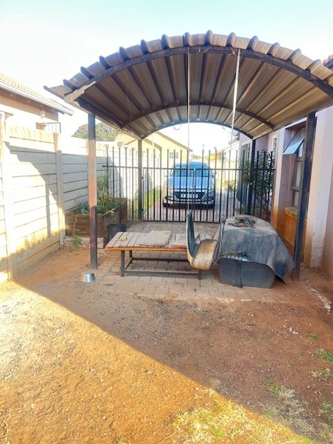 3 Bedroom Property for Sale in Terenure Gauteng