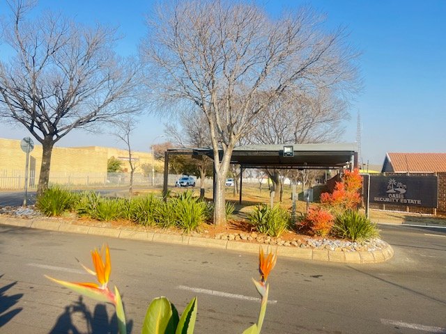 3 Bedroom Property for Sale in Terenure Gauteng