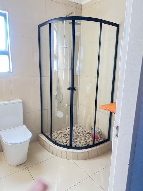 3 Bedroom Property for Sale in Terenure Gauteng